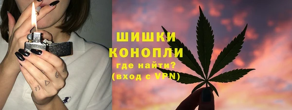 СК Богданович