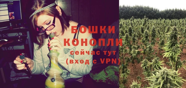ешки Богородицк