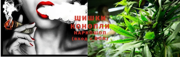 СК Богданович